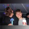 Ben foreman - @ben.foreman1 - TikTok