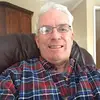 Ben Foreman - @benforeman224467 - TikTok