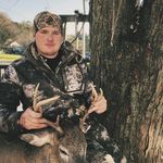 Ben Foreman Outdoors - @benforemanoutdoors - Instagram