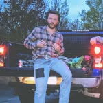benforeman - @ben__foreman - Instagram