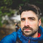 Ben - New Forest Based Photographer 📸 - @bh1photography - Instagram