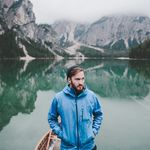 Ben - @ben.forest - Instagram