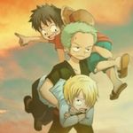 Ben_forest - @ben_4est - Instagram