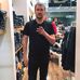 Ben Forest - Facebook