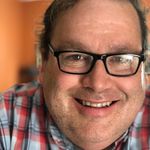 Ben Forest - @benforest - Instagram