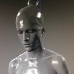 Ben Forest - @bbbforest - Instagram