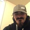 Ben Forest - @benny_trees - TikTok