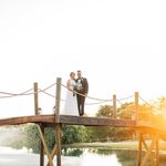 Forest  Benner - @forestbenner - Instagram