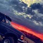 Ben Forge - @benforgeohio - Instagram
