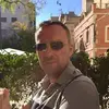 Ben Forge - @benforge8 - TikTok