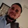 Ben Forger - @ben.forger3 - TikTok