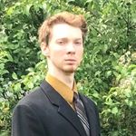 Ben Forget - @ben.forget.75 - Instagram