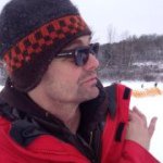 Ben Forgey - @benforgey - Instagram