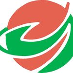 Benforge Consultants - @benforgeltd - Instagram