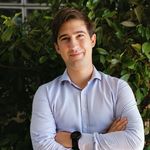 Benjamin Forgette - @ben_forgette - Instagram