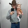 Bennetts Forge - @bennetts.forge - TikTok