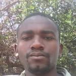 Ladizo Benforgers - @benforgers - Instagram