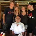 Ben Formica - @ben.formica - Instagram