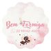 Ben Formiga - Facebook