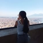 benedetta - @benedetta.formica - Instagram