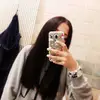 Benedetta formica - @benedettaformica - TikTok