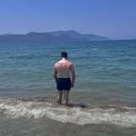 @benformica_ - Instagram