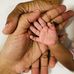 Benito Fourmacou - Facebook