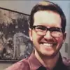 Benjamin Formica - @benjamin_formica - TikTok