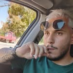 Peppe Benslayer Formica - @peppe_formica_aka_benslayer - Instagram