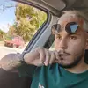 Peppe_Benslayer_Formica - @peppebenslayerformica - TikTok