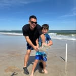 Ben - @benforney19 - Instagram