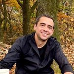 Ben Forney - @ben.e.forney - Instagram