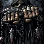 Ben Forney - @ben_forney - Instagram