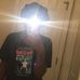 Ben Forney - Facebook