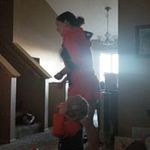 Ben Forney - @ben.forney.3 - Instagram
