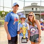 Ben Forney - @forneyben - Instagram