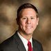 Ben Forney - State Farm Agent - Facebook
