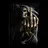 benforney975 - @benforney975 - TikTok