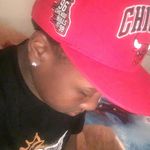 Benjamin Forney - @turnt3xx._2 - Instagram