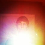 Ben - @_ben_fox_ - Instagram