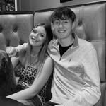 Ben - @benfox112 - Instagram