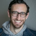 Ben Fox - @imbenfox - Instagram