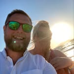 Ben Fox - @ben_foxy84 - Instagram