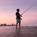 Ben Fox - Facebook