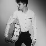 Ben Fox - @fox_drums_ - Instagram