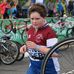Ben Fox - Facebook