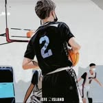 Ben Fox - @ben.fox2 - Instagram