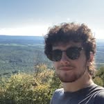 Ben Fox - @benfox111 - Instagram