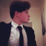 Ben Fox - @benfox1999 - Instagram