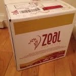 Ben Fox - @keeping_it_zeal - Instagram